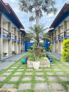 Casa de Condomínio com 2 Quartos à venda, 80m² no Jardim Excelsior, Cabo Frio
