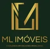 Logo da imobiliária