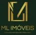 Miniatura da foto de Ml Imoveis Ltda