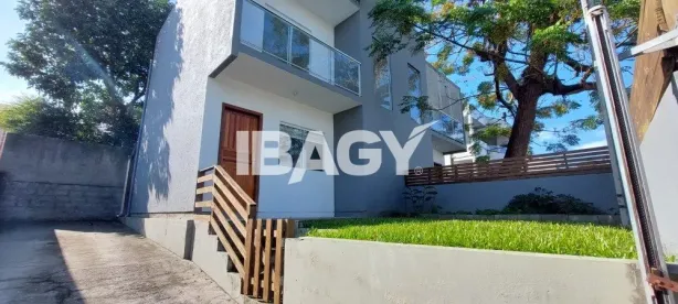 Casa com 2 Quartos para alugar, 70m² no Campeche, Florianópolis