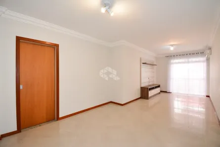 Apartamento com 3 Quartos à venda, 125m² no Campinas, São José