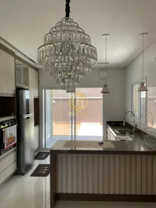 Casa de Condomínio com 3 Quartos à venda, 300m² no Condomínio Terras do Vale, Caçapava