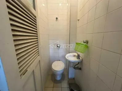 Apartamento com 2 Quartos à venda, 80m² no Humaitá, Rio de Janeiro
