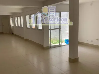 Casa com 3 Quartos à venda, 207m² no Jardim Grimaldi, São Paulo