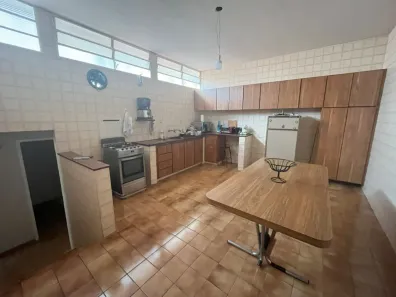 Casa com 3 Quartos à venda, 178m² no Centro, Jundiaí