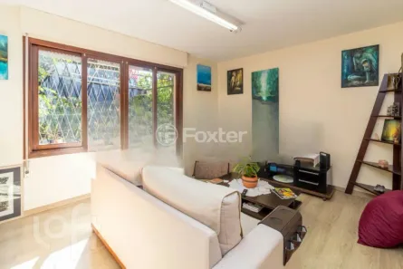 Casa com 6 Quartos à venda, 203m² no Partenon, Porto Alegre