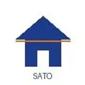 Logo da imobiliária