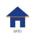 Miniatura da foto de Sato Consultor de Imóveis
