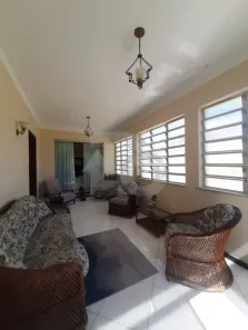Casa com 4 Quartos à venda, 496m² no Dezoito do Forte, Aracaju
