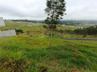 Lote/Terreno à venda, 630m² no Morada dos Nobres, Taubaté