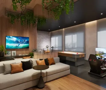 Apartamento com 2 Quartos à venda, 82m² no Saúde, São Paulo