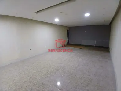 Ponto Comercial para alugar, 150m² no Cascadura, Rio de Janeiro