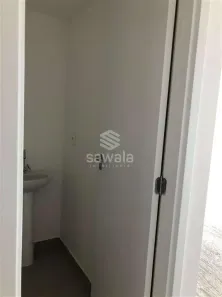 Sala Comercial à venda, 23m² no Todos os Santos, Rio de Janeiro