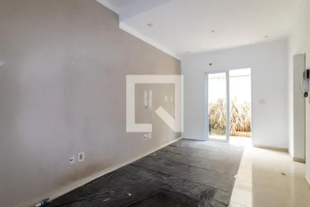 Casa com 3 Quartos à venda, 120m² no Chácara da Barra, Campinas