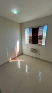 Apartamento com 2 Quartos à venda, 60m² no Buraquinho, Lauro de Freitas