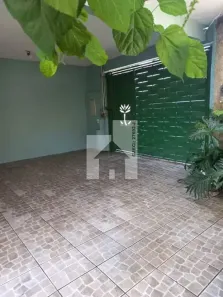 Casa com 2 Quartos à venda, 120m² no Parque Centenário, Jundiaí