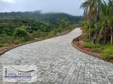 Lote/Terreno à venda, 1458m² no Miguel Pereira, Miguel Pereira