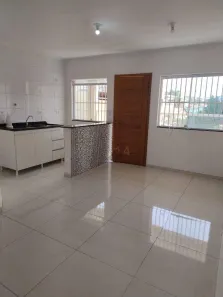Apartamento com 2 Quartos à venda, 40m² no Penha de França, São Paulo