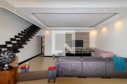 Casa com 2 Quartos à venda, 223m² no Cidade Continental, São Paulo