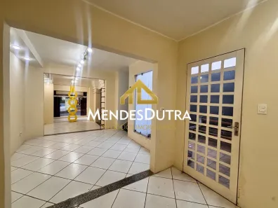 Sala Comercial à venda, 135m² no Centro, Piracicaba