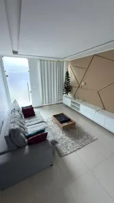 Casa de Condomínio com 3 Quartos à venda, 200m² no Parque Verde, Belém
