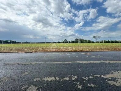 Lote/Terreno à venda, 180m² no Terras de Cillo, Santa Bárbara D'Oeste