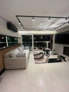 Apartamento com 3 Quartos à venda, 144m² no Centro, Gravataí