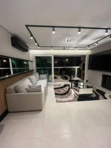 Apartamento com 3 Quartos à venda, 144m² no Centro, Gravataí