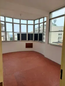 Apartamento com 2 Quartos à venda, 133m² no Copacabana, Rio de Janeiro