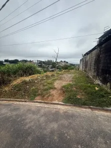 Lote/Terreno com 1 Quarto à venda, 125m² no Parque Recreio, São Paulo