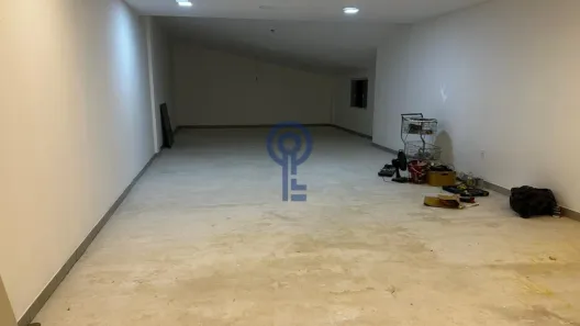 Ponto Comercial para alugar, 130m² no Agronômica, Florianópolis