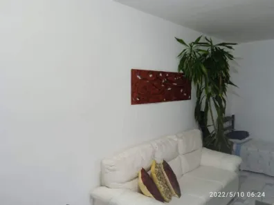 Apartamento com 2 Quartos à venda, 80m² no Nova Gerty, São Caetano do Sul