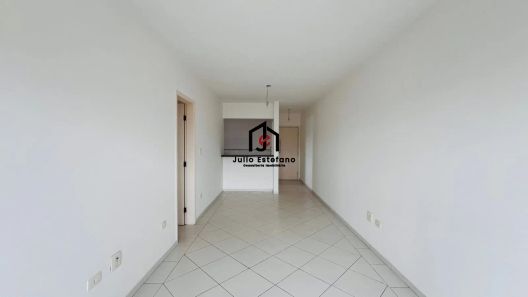 Apartamento com 2 Quartos à venda, 69m² no Centro, Pindamonhangaba