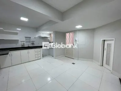 Apartamento com 4 Quartos à venda, 100m² no São José, Montes Claros