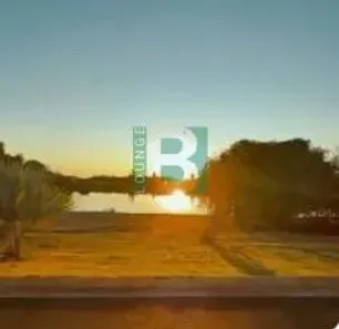 Lote/Terreno à venda, 300m² no Betel, Paulínia