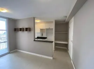 Apartamento com 2 Quartos à venda, 58m² no Vila Guilherme, São Paulo