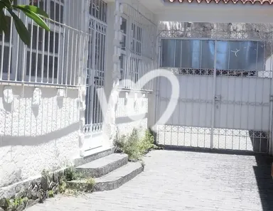 Casa com 5 Quartos à venda, 188m² no Pitangueiras, Rio de Janeiro