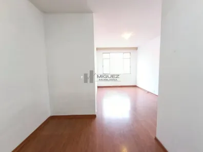 Cobertura com 2 Quartos à venda, 75m² no Jardim Guanabara, Rio de Janeiro