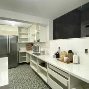 Apartamento com 4 Quartos à venda, 970m² no São Conrado, Rio de Janeiro