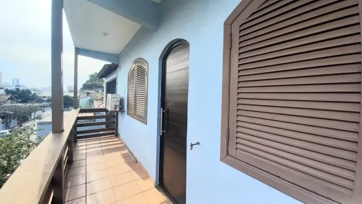 Casa com 4 Quartos à venda, 323m² no Centro, Nova Iguaçu