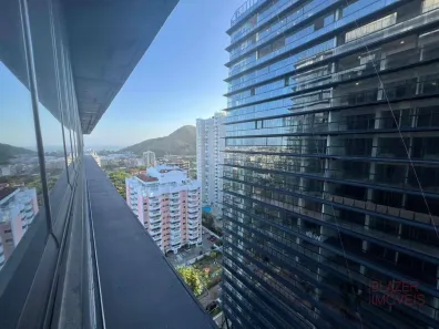 Apartamento com 2 Quartos à venda, 83m² no Recreio dos Bandeirantes, Rio de Janeiro