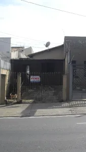Casa com 4 Quartos à venda, 110m² no Vila Nova Sorocaba, Sorocaba