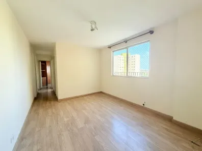 Apartamento com 2 Quartos para alugar, 55m² no Jacarepaguá, Rio de Janeiro