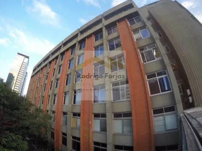 Prédio Comercial para alugar, 15932m² no Alphaville Empresarial, Barueri