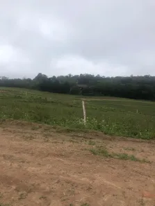Lote/Terreno à venda, 500m² no Nhambuca ( Caucaia do Alto), Cotia
