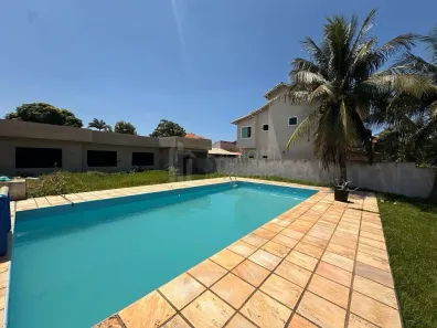 Lote/Terreno à venda, 450m² no Pontinha, Araruama