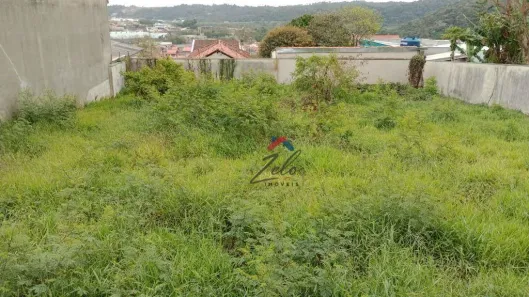 Lote/Terreno à venda, 300m² no Vila Imape, Campo Limpo Paulista