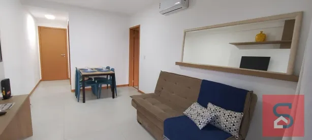 Apartamento com 1 Quarto à venda, 84m² no Centro, Cabo Frio