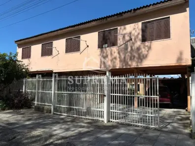 Prédio Residencial com 5 Quartos à venda, 300m² no CIDREIRA, Cidreira
