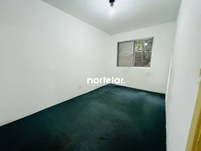 Apartamento com 2 Quartos à venda, 67m² no Jaguaré, São Paulo